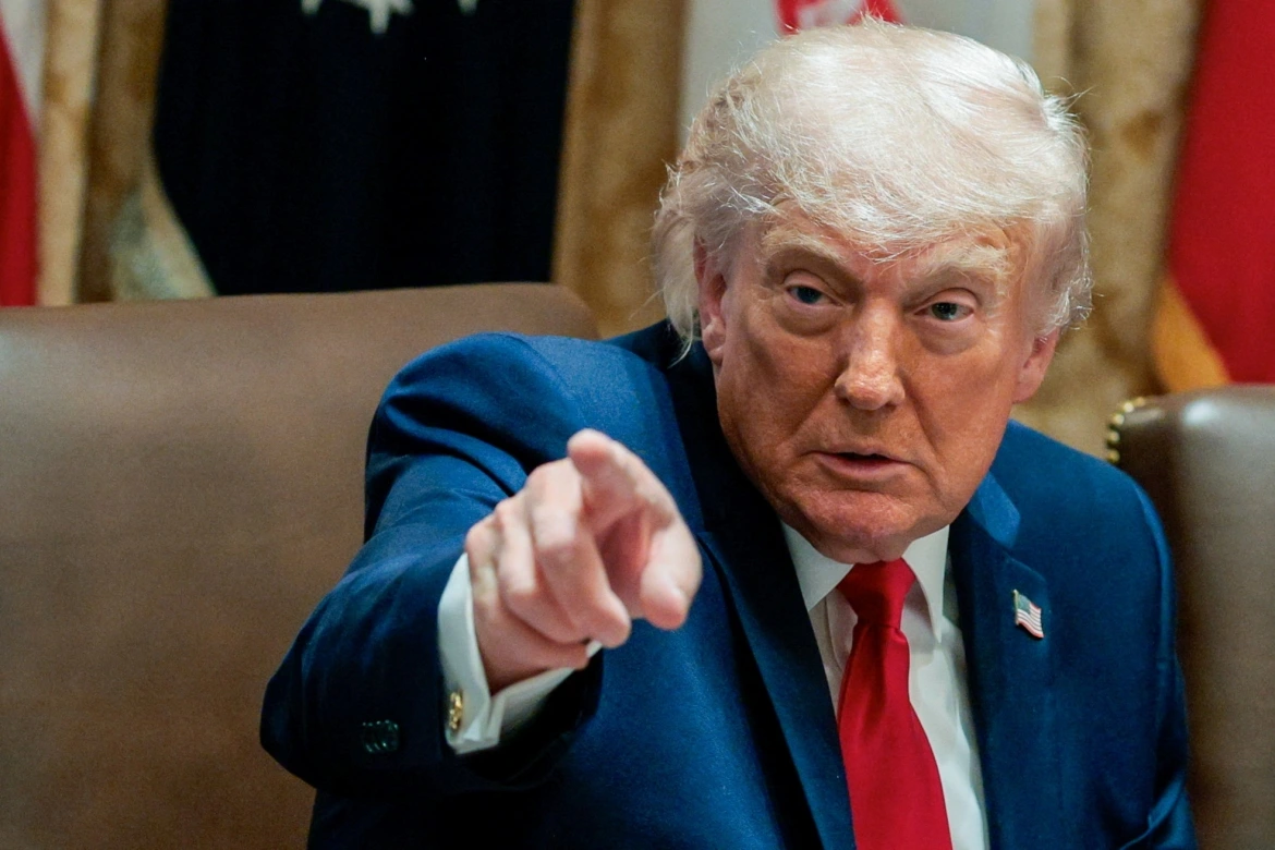 Trump reuters.JPG