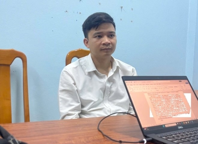 _doi_tuong_nguyen_duy_cuong_duoc_xac_dinh_voi_vai_tro_cam_dau.jpg