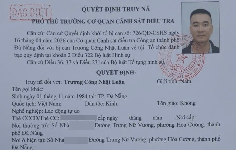 _quyet_dinh_truy_na_loai_dac_biet_doi_voi_truong_cong_nhat_luan.jpg