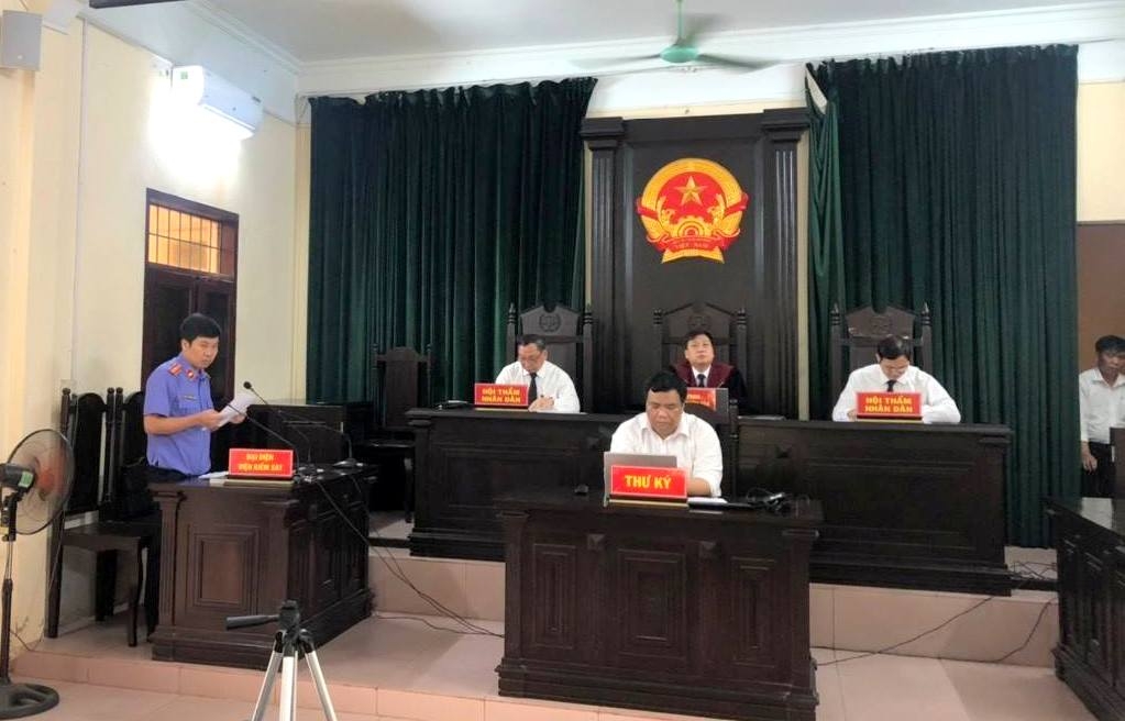 _toa_an_nhan_dan_khu_vuc_13_-_hai_phong_xet_xu_vu_an_hinh_su_doi_voi_bi_cao_nguyen_van_huykhong_dong_logo_anh.jpg