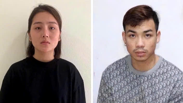 an_toan_cho_tre_trong_ngoi_nha_cua_minh_3.jpg