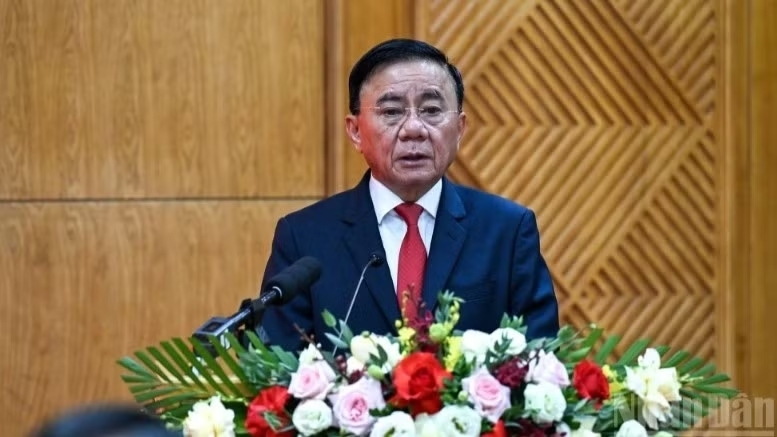 anh-chup-man-hinh-2026-05-12-173357-8105.jpg