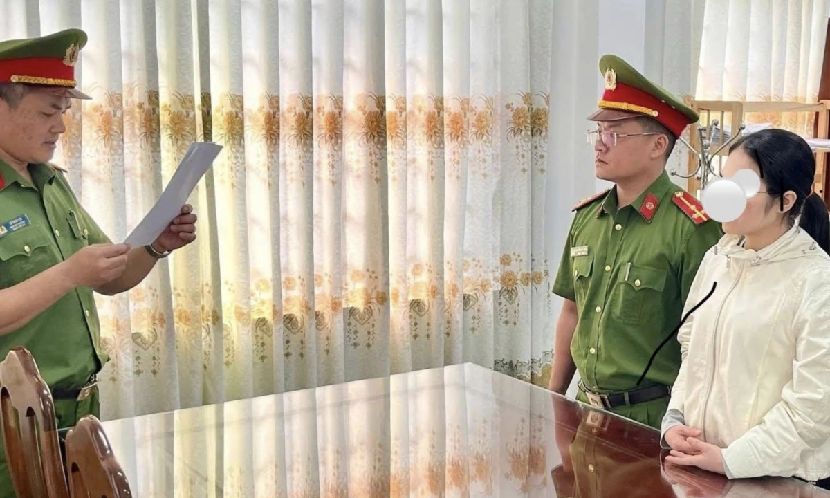 anh-man-hinh_jpg.jpg