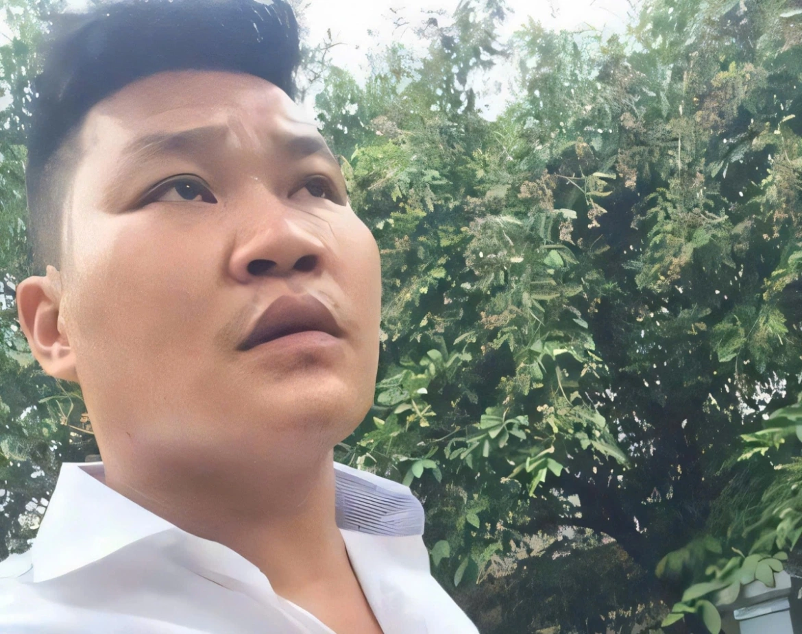 anh-nguyen-nhu-thang-phu-huynh-hoc-sinh.jpg