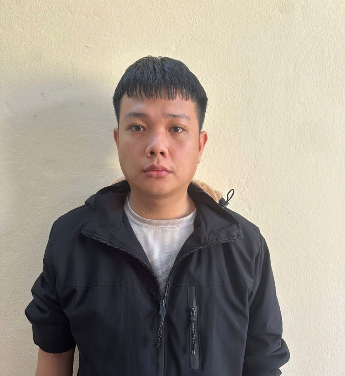 anh13.jpg