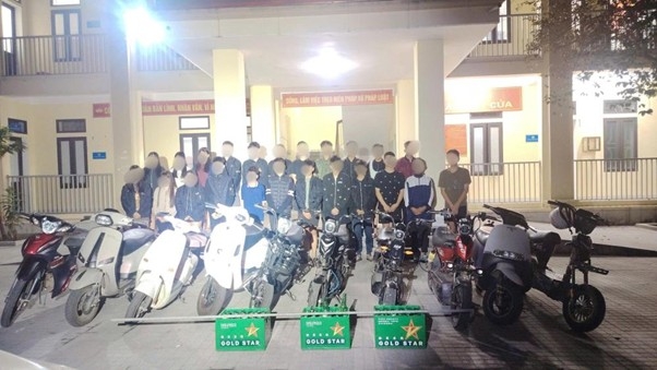 anh3_20260501201653_1.jpg