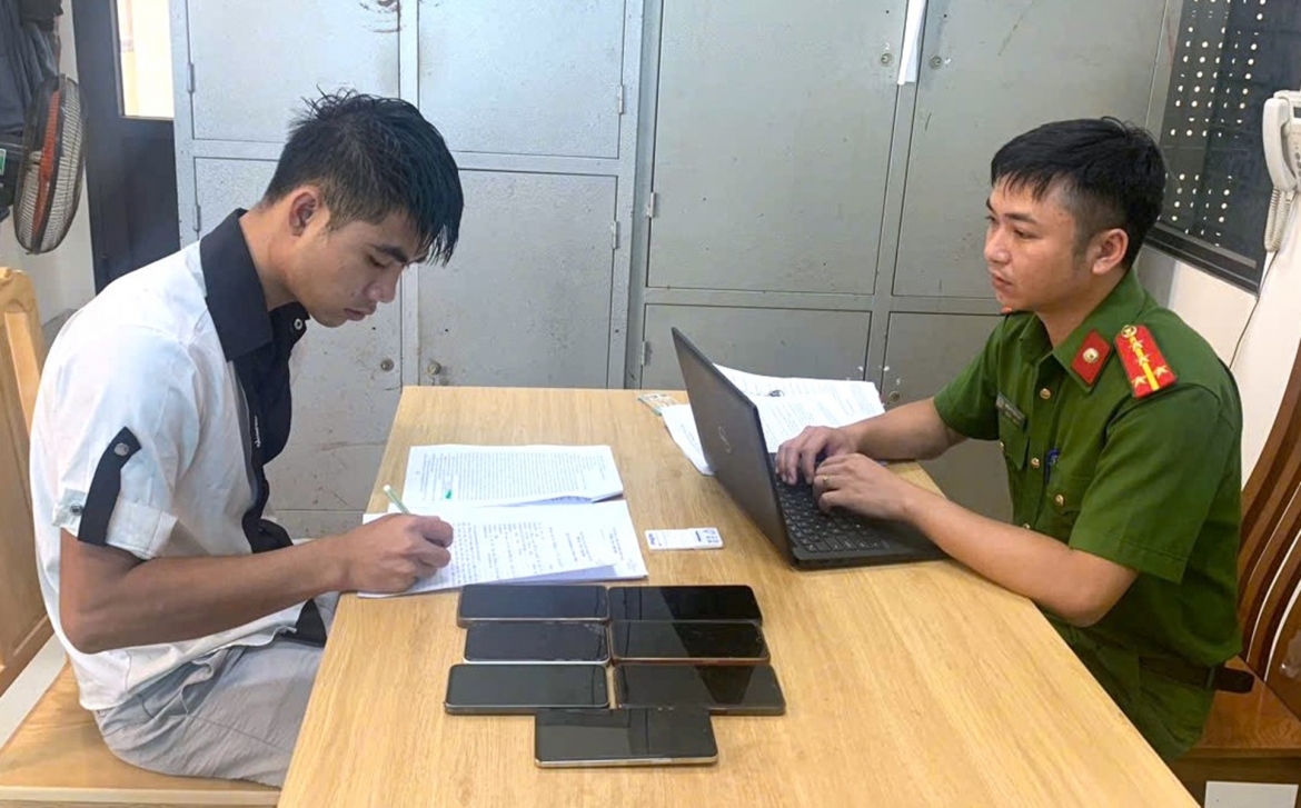anh_-_2026-05-14t202908_384.jpg