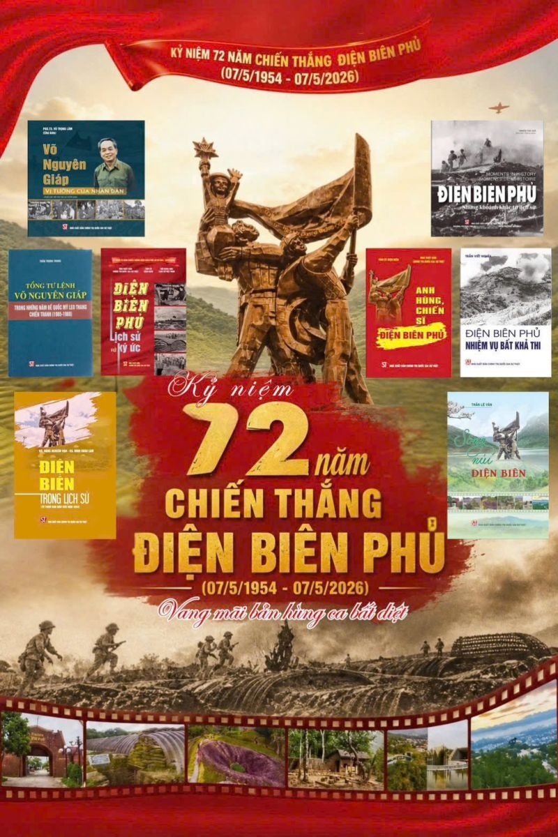 anh_20bia_20sach.jpg