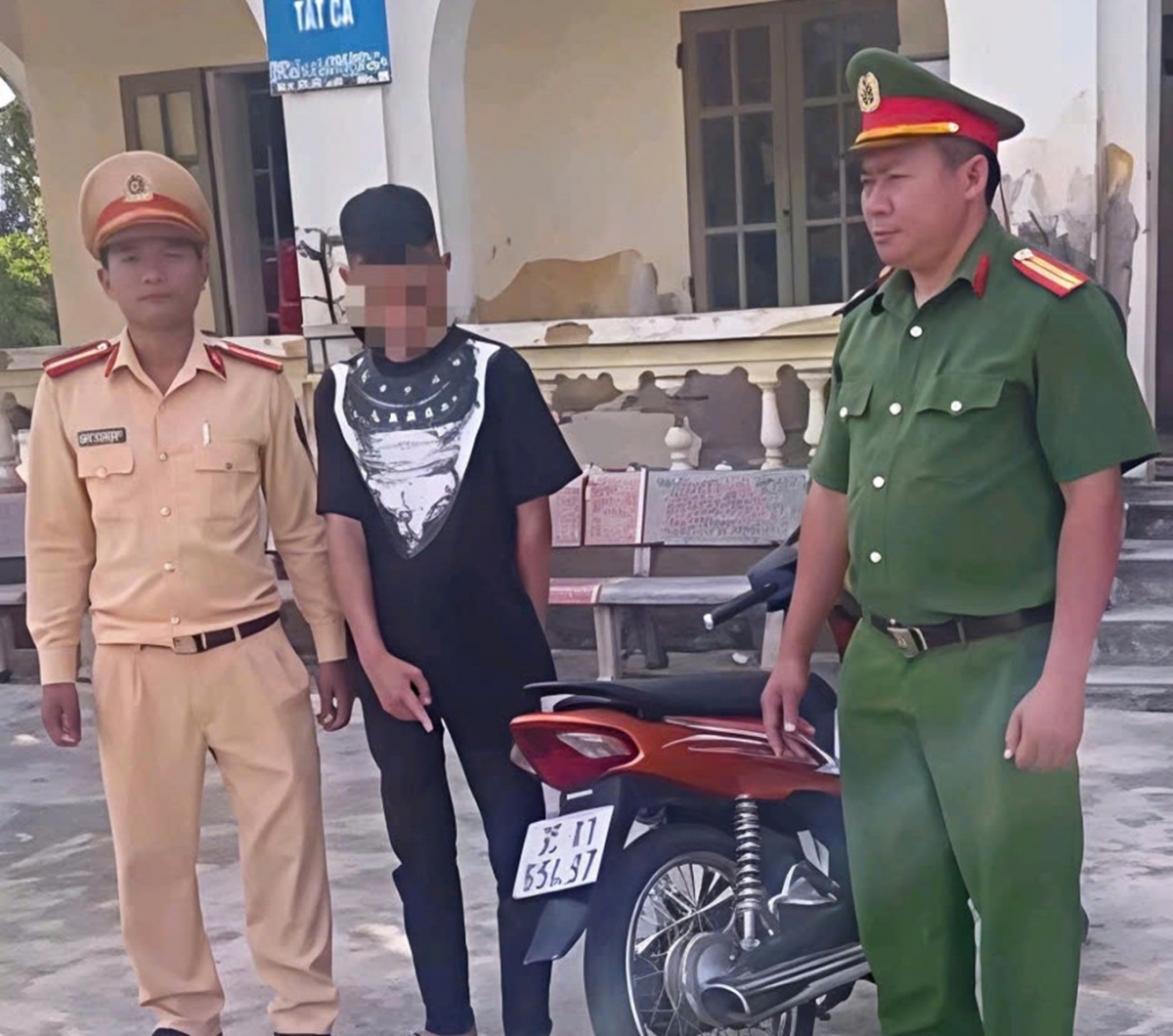anh_291.jpg