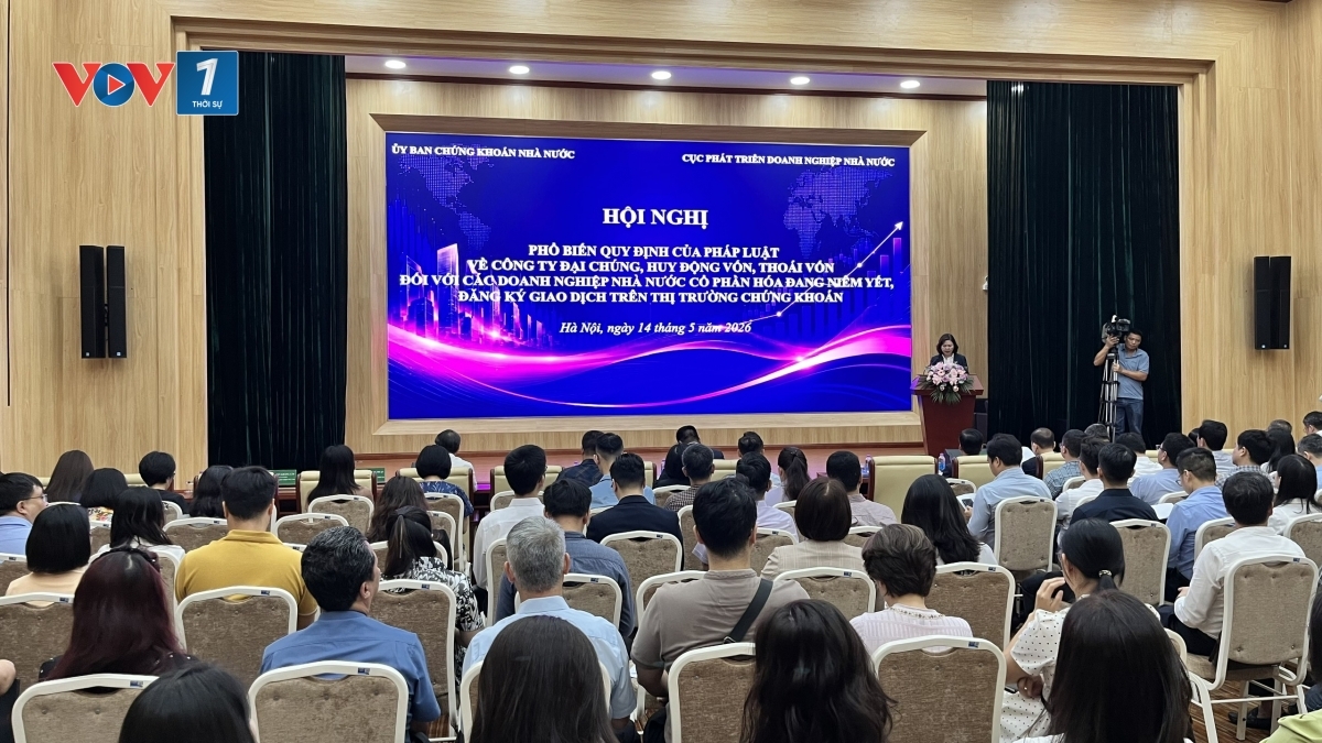 anh_2_-_toan_canh_-_copy.jpg
