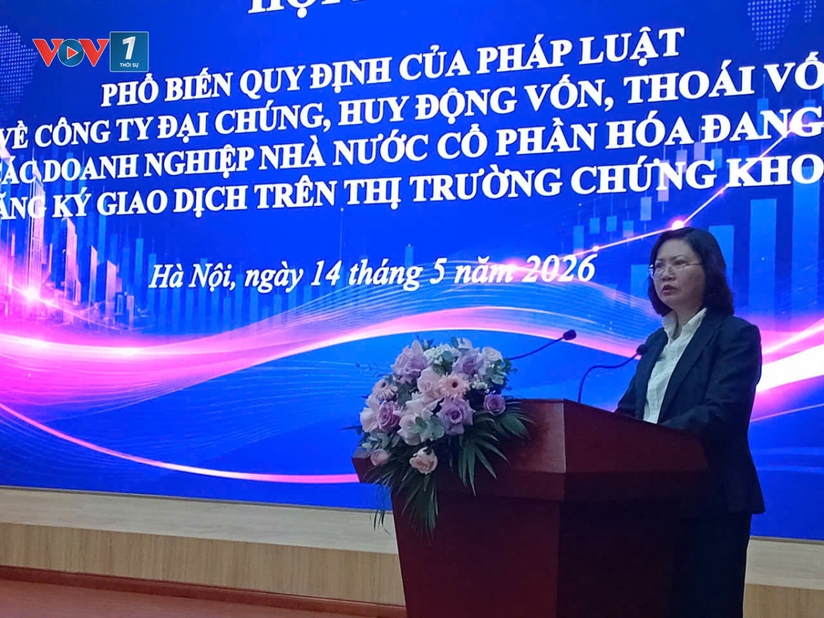anh_3_-_ct_ubck_-_copy.jpg