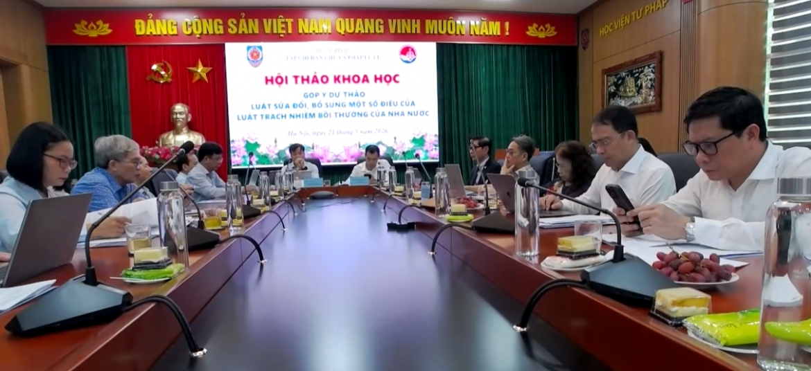 anh_chinh_thuc_.png