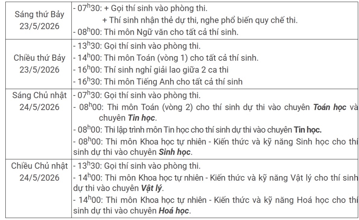 anh_chuyen.jpg