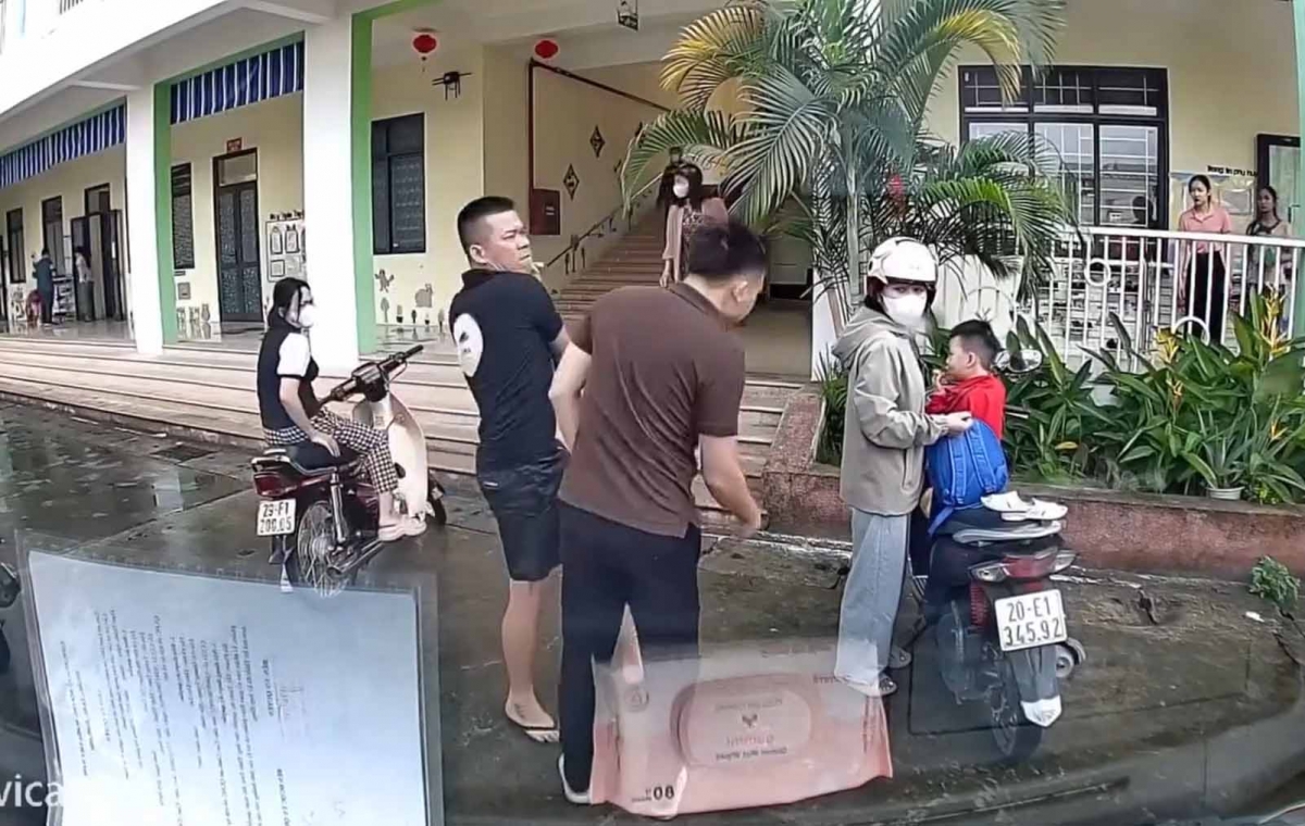 anh_hiep_hoa.jpg