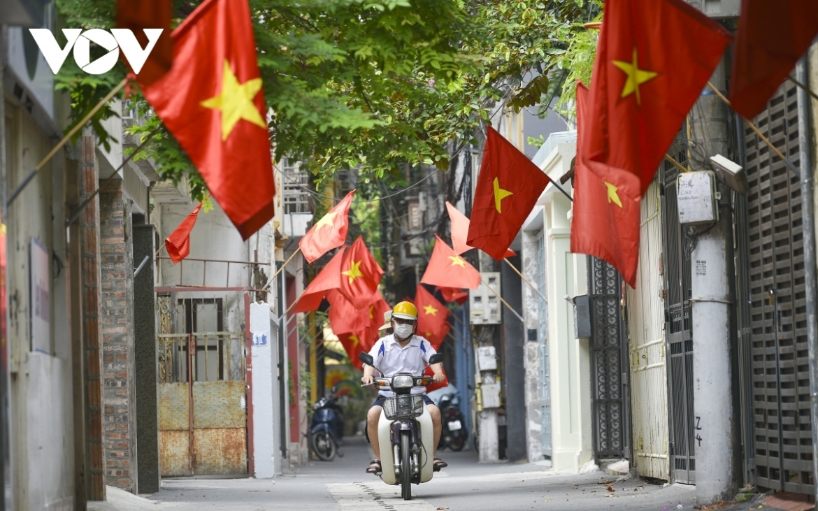 anh_minh_hoa.jpg