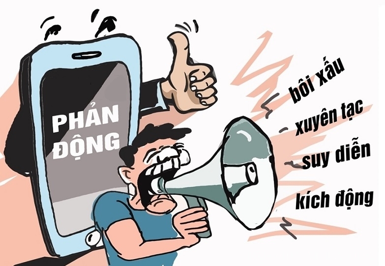 anh_minh_hoa.jpg