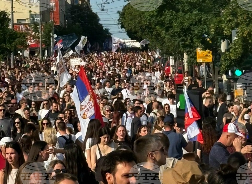 anh_minh_hoa_theo_ttx_bulgaria.jpg