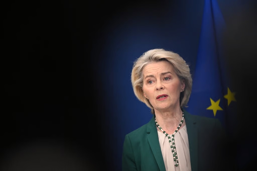 anh_minh_hoa_theo_ttx_bulgaria_20260525055310.jpg