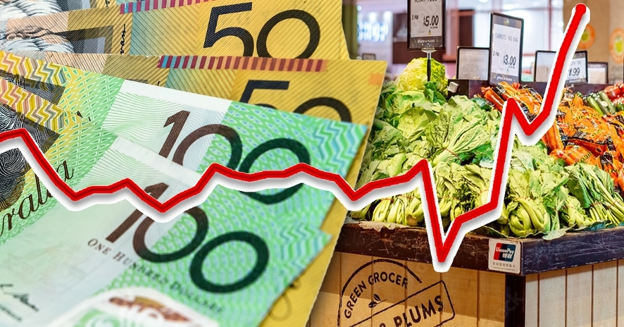 australia-_nguon_financialreview.jpg