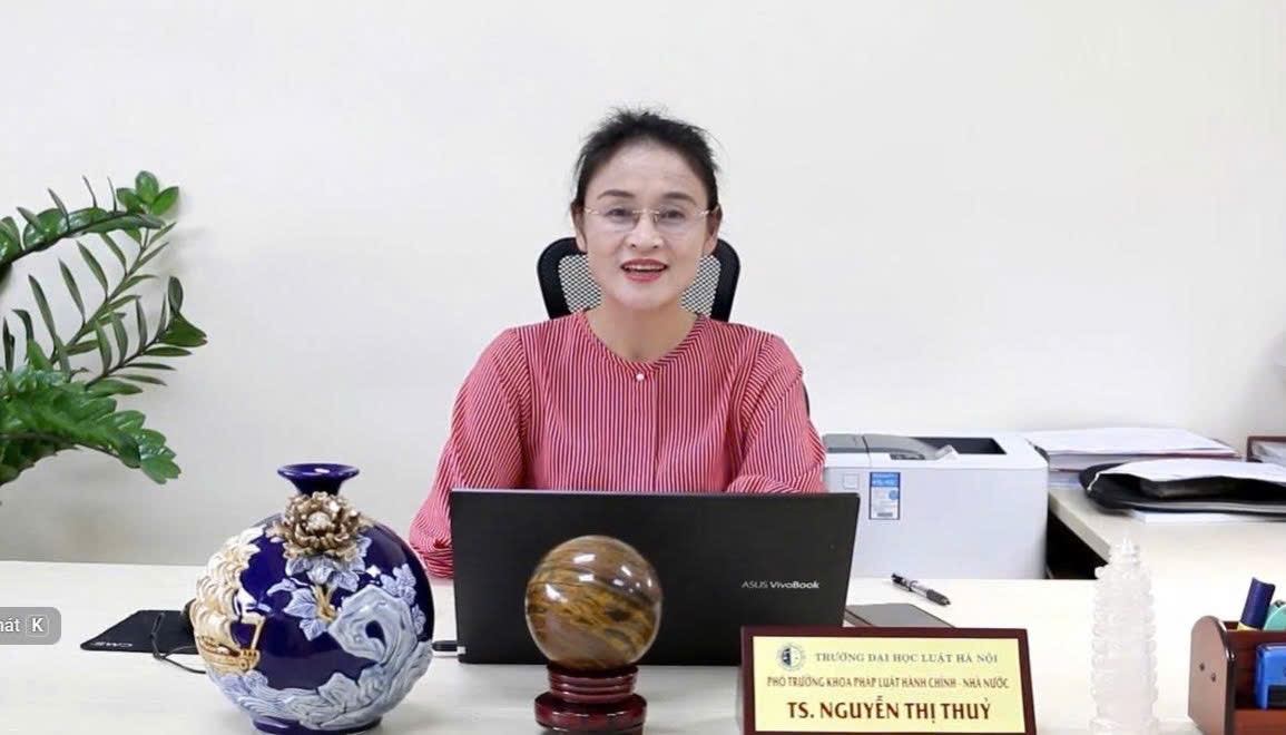 ba_nguyen_thi_thuy_pho_truong_khoa_phap_luat_hanh_chinh_-_nha_nuoc_truong_dai_hoc_luat_ha_noi.jpg