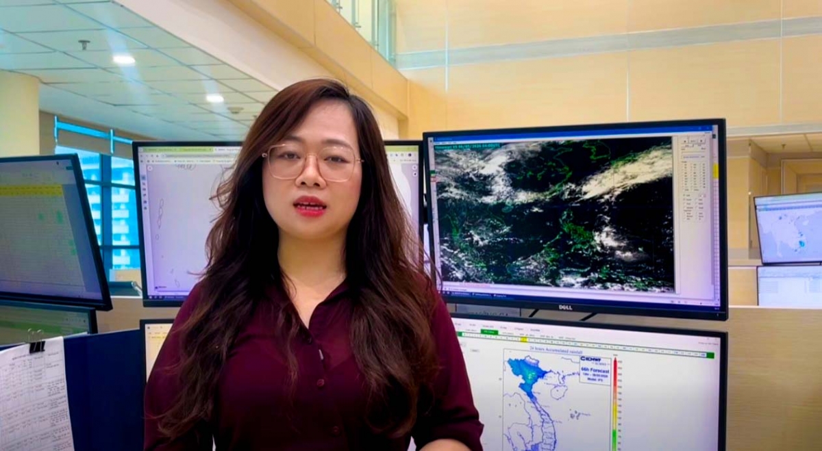 ba_pham_phuong_chi.jpg