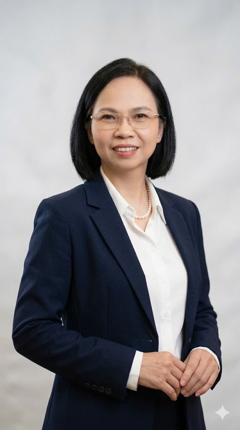 ba_thuy.jpg