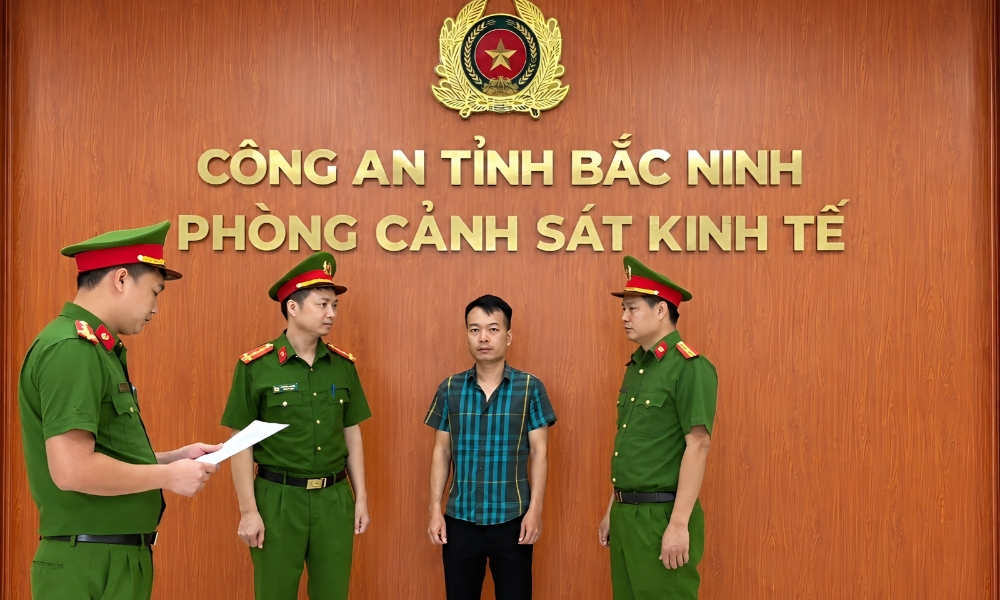 bac-ninh-khoi-to-2-bi-can-lam-gia-ho-so-mua-nha-o-.png