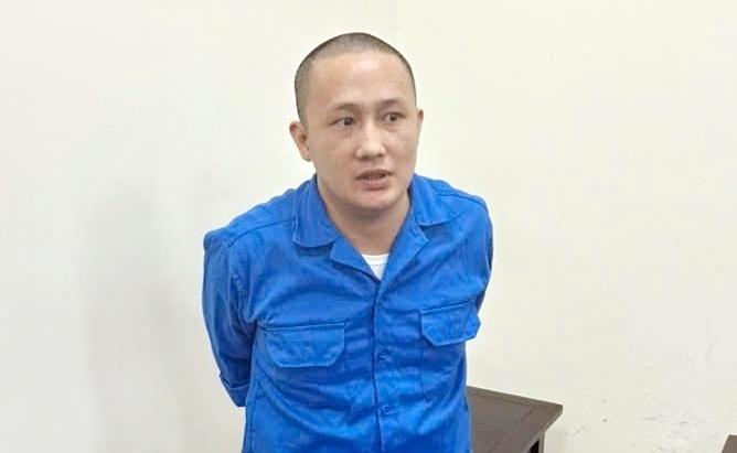 ban_bo_duong.jpg