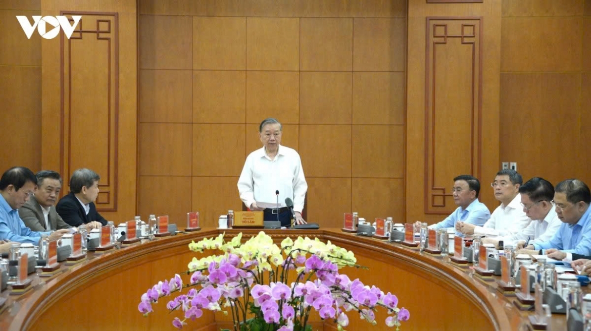 ban_chi_dao_chong_tham_nhung.jpg