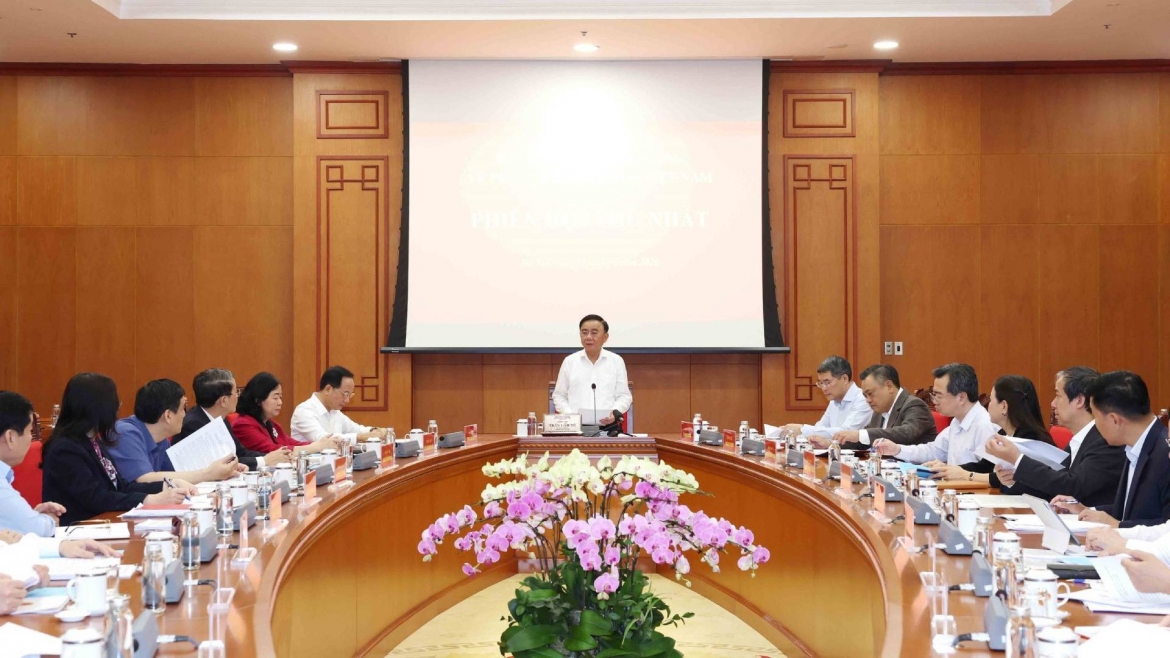 ban_chi_dao_phat_trien_van_hoa.jpg