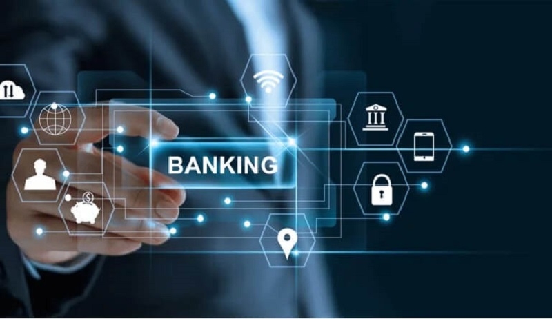 bank-1.jpg