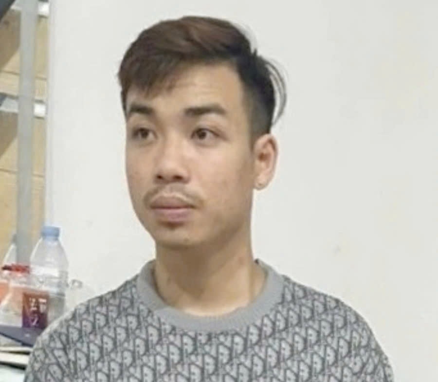 bao hanh.jpg