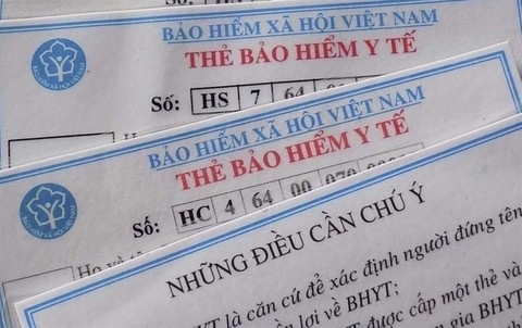 bao-hiem-y-te-17592950673231359570732.jpg