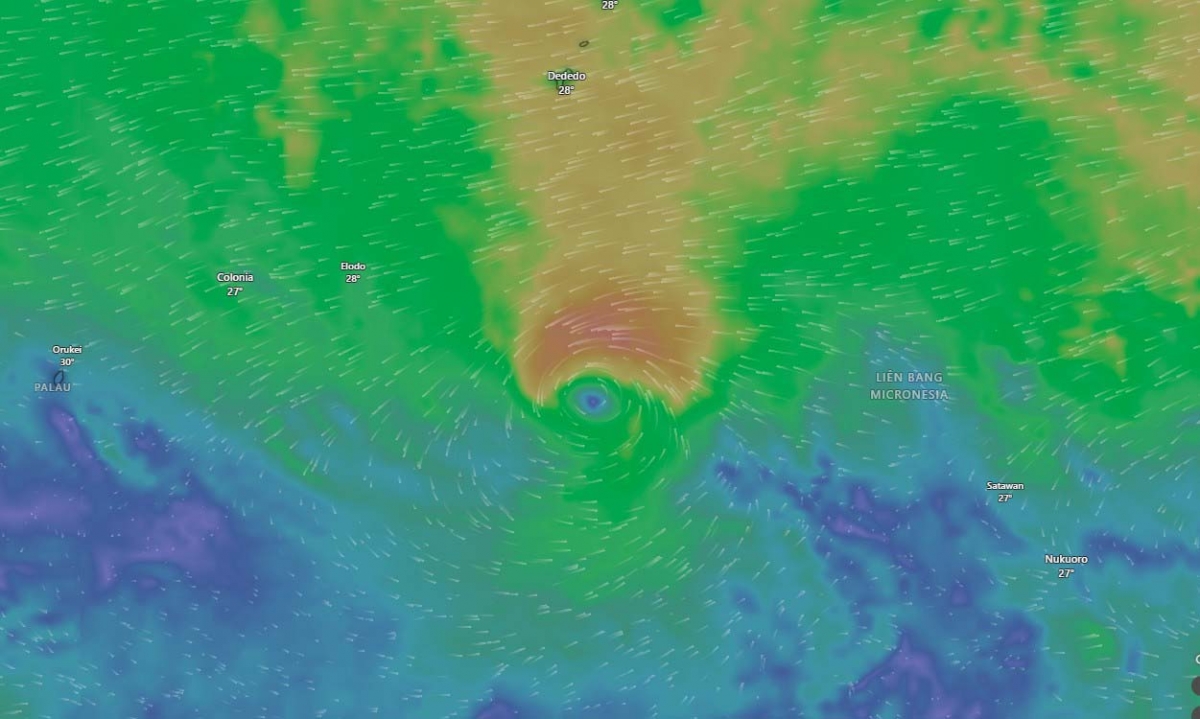 bao_hagupit.jpg