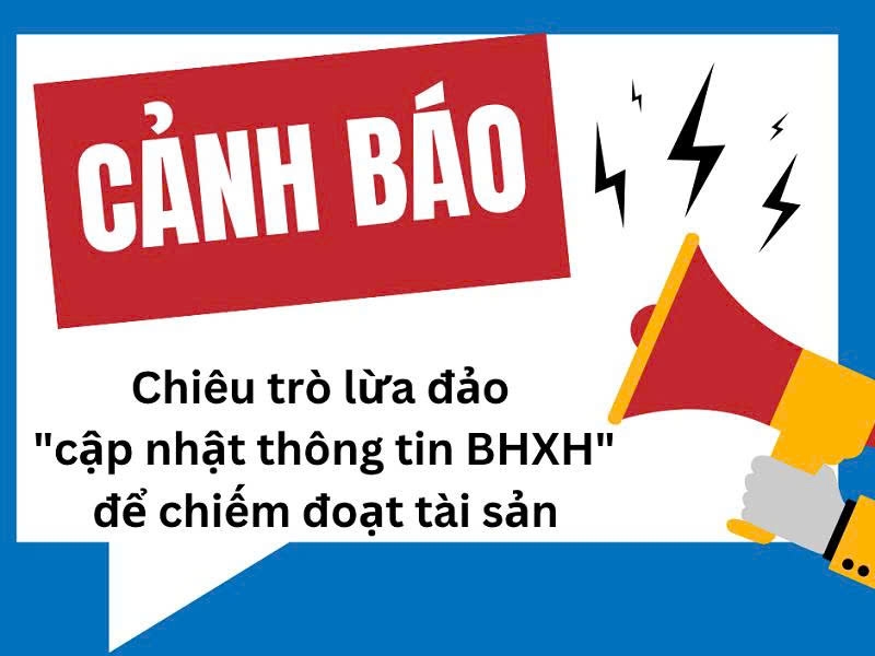 bao_hiem_1.jpg