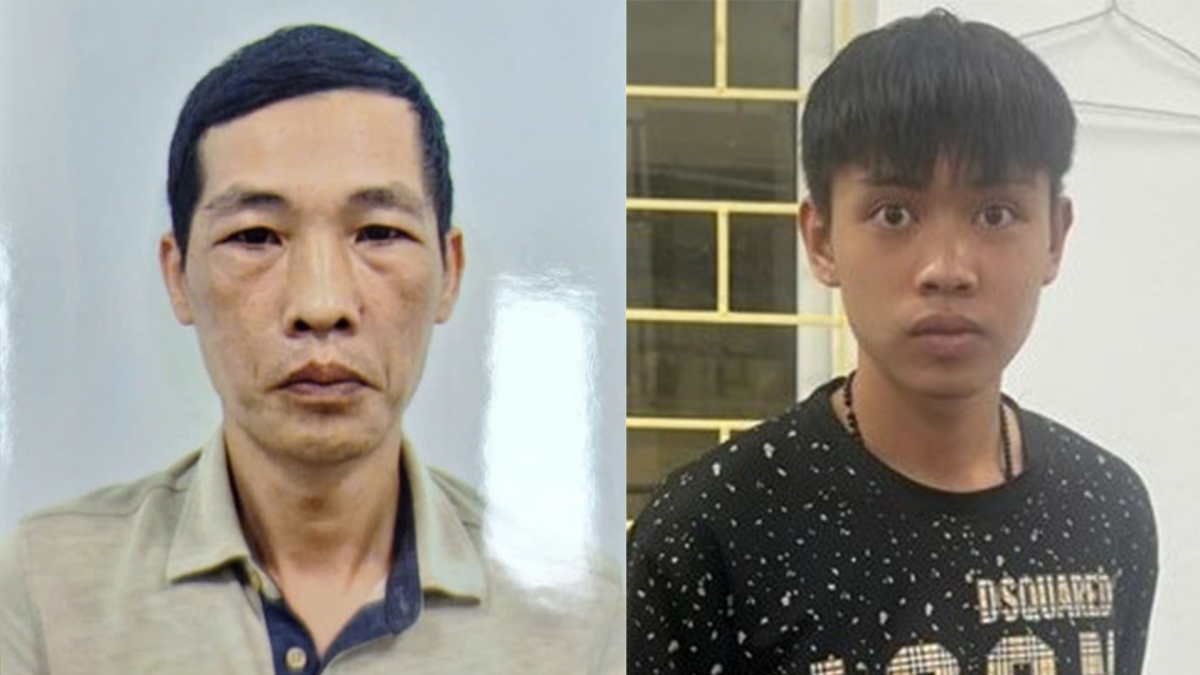 bat_nong_2_doi_tuong_mua_ban_heroin_giua_pho_ha_noi.jpg