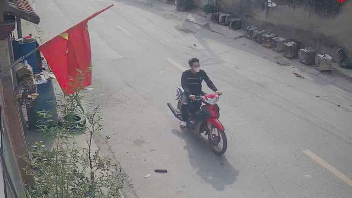 bat_sieu_trom_dot_nhap_hang_loat_nha_dan_o_ha_noi_1.jpg