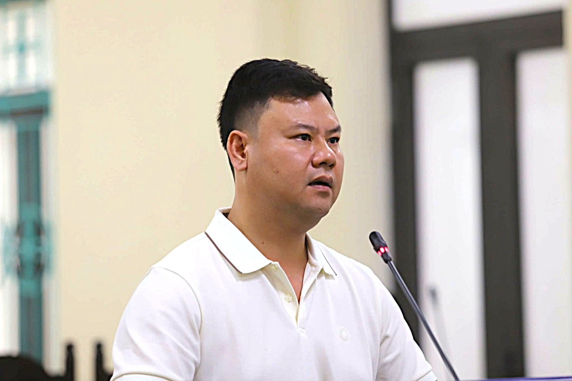 bi_cao_linh.jpg