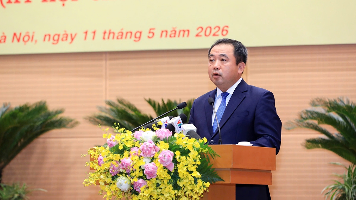 bi_thu_ha_noi.jpg
