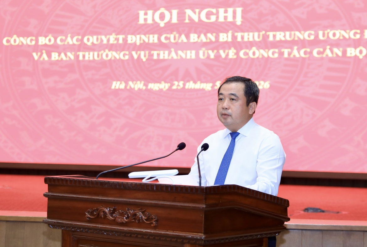 bi_thu_thanh_uy_ha_noi_tran_duc_thang_phat_bieu_tai_hoi_nghi.jpg