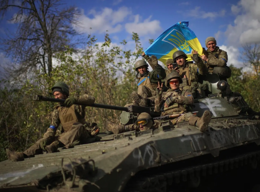 binh_sy_ukraine.png