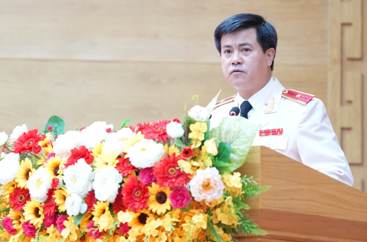 bo_cong_an_3.jpg