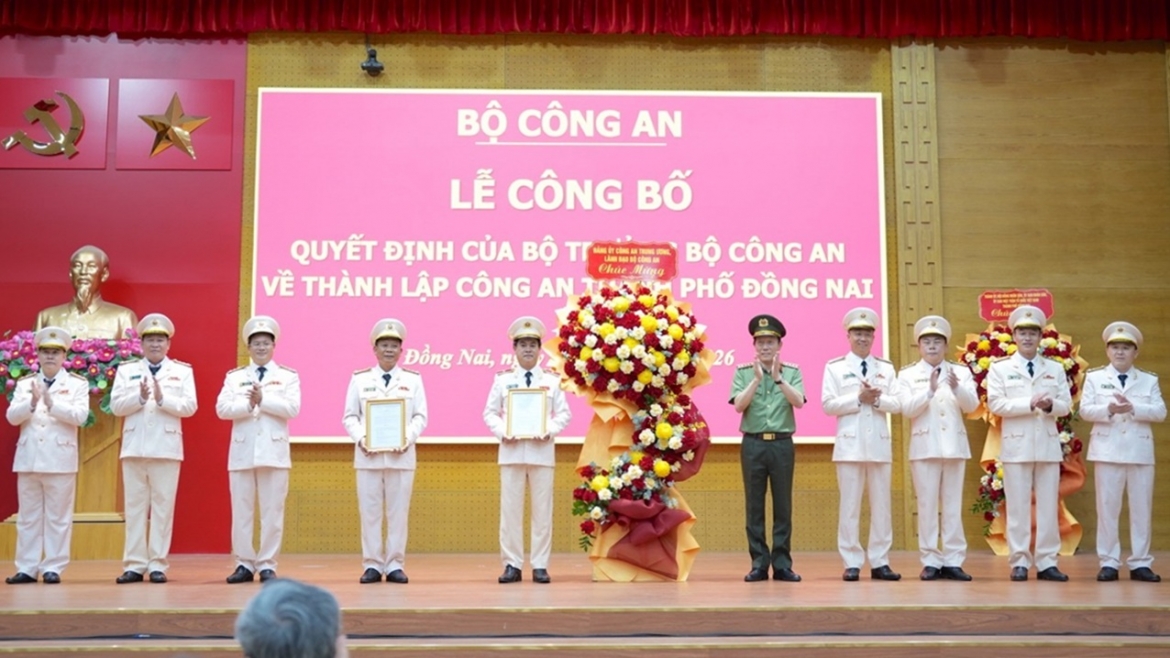 bo_truong_bo_cong_an.jpg