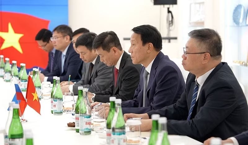bo_truong_luong_tam_quang_phat_bieu_tai_buoi_hoi_dam_nguon_cand.jpg