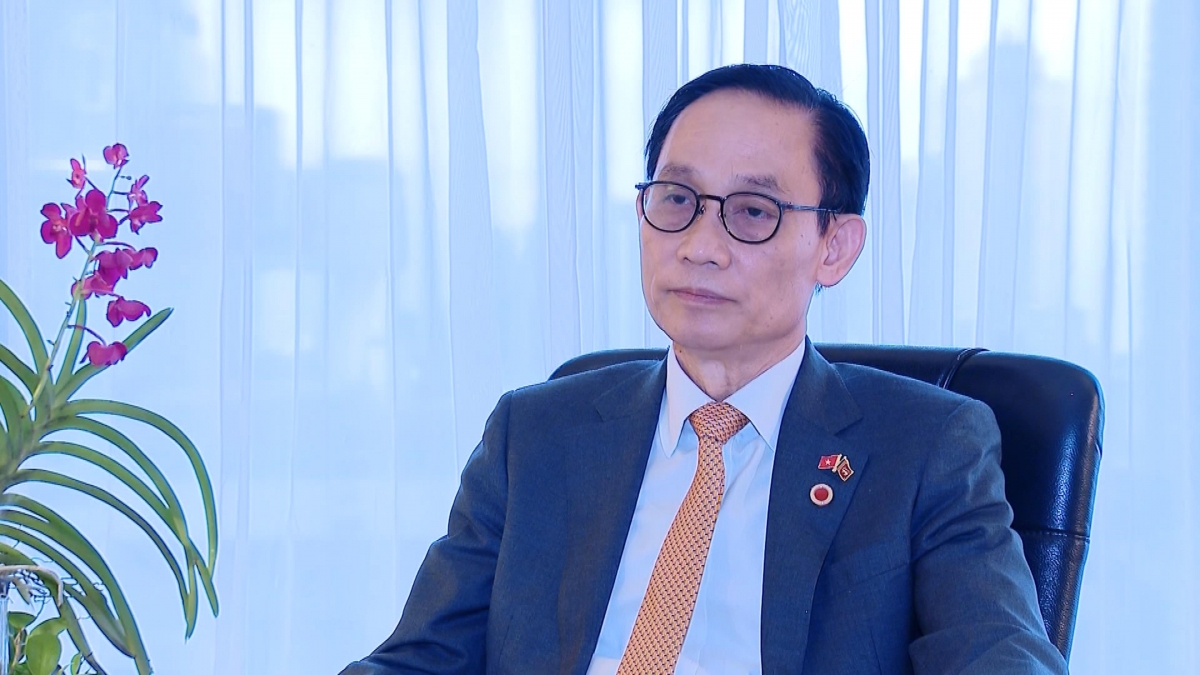bo_truong_ng_le_hoai_trung.jpg
