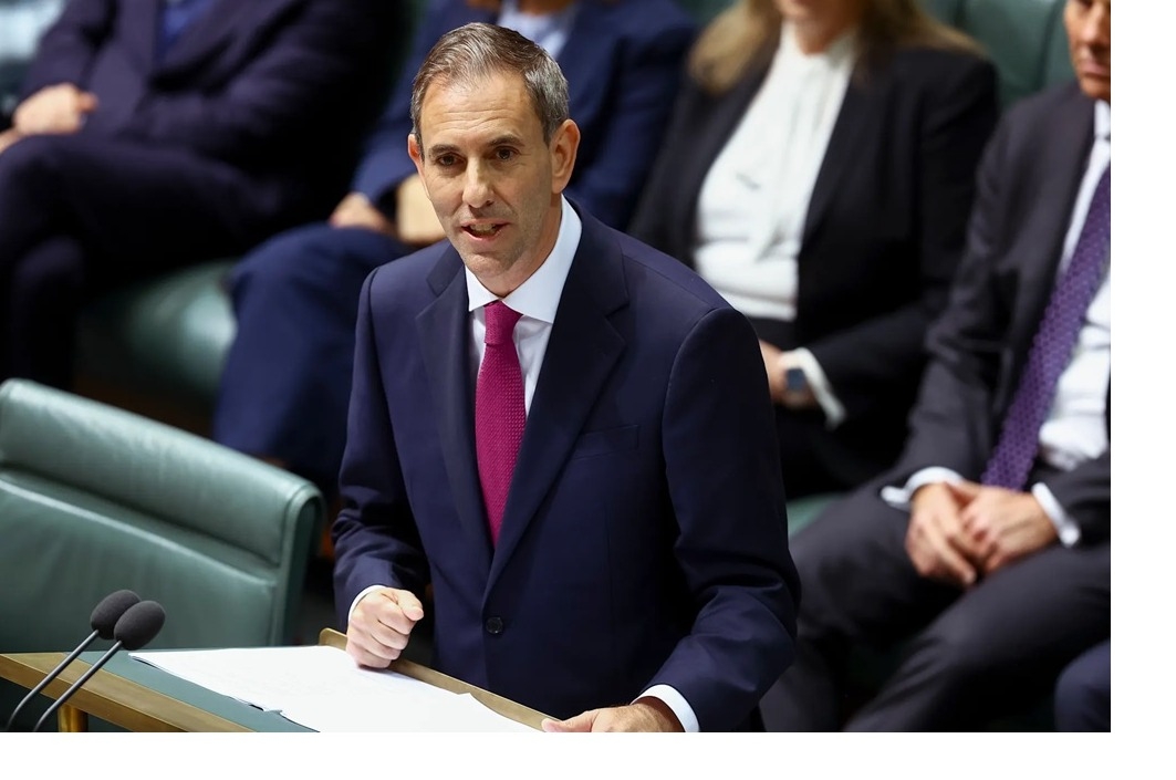 bo_truong_ngan_kho_australia_jim_chalmers._nguon_dominic_lorrimer.jpg