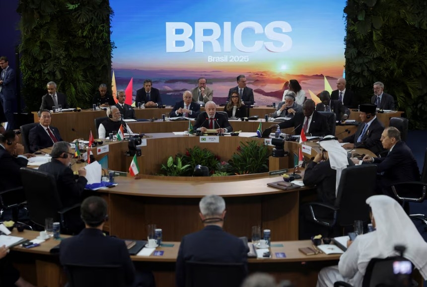brics.jpg