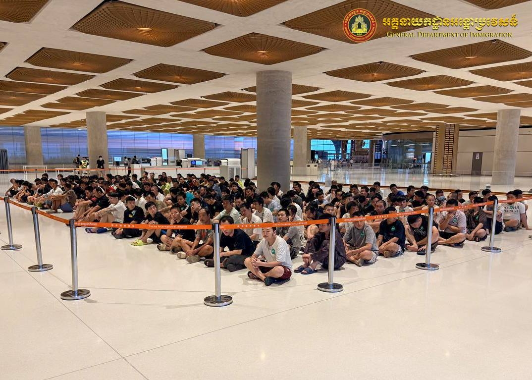 cac_doi_tuong_bi_truc_xuat_khoi_campuchia_anh_tong_cuc_di_tru_5.jpg
