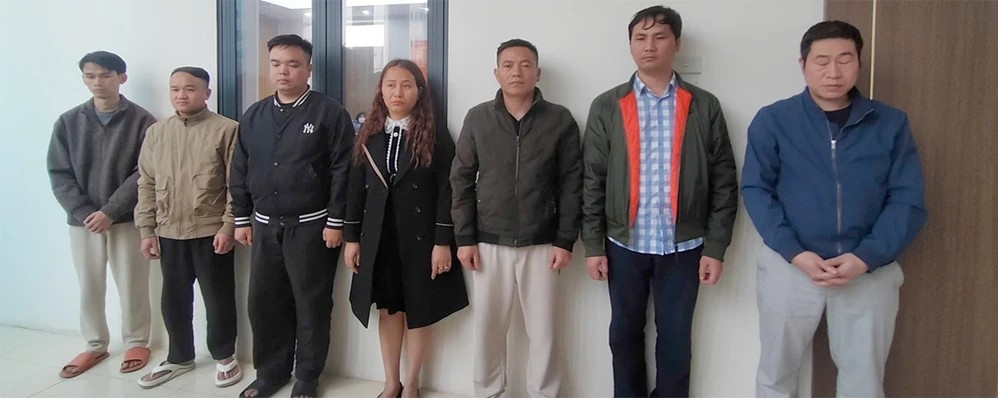 cac_doi_tuong_co_lien_quan_trong_duong_day_lua_dao_anh_cath.jpg