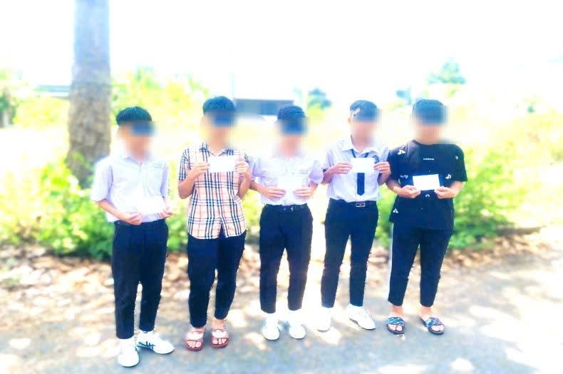 cac_doi_tuong_pham_phap_bi_khoi_toanh_cong_an.jpg